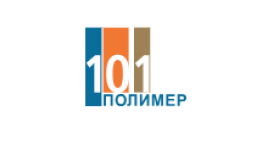 101polimer